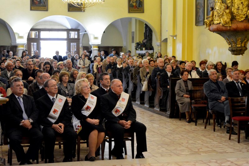 stepinacobljetnicaploca7916202