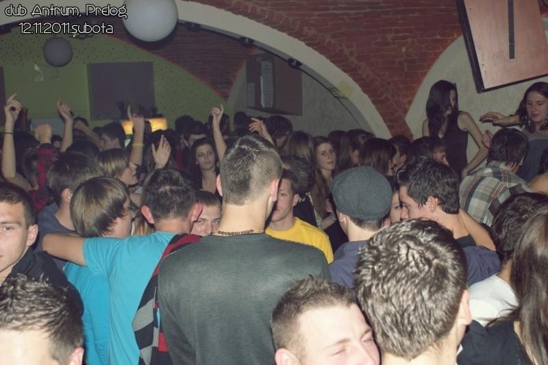 slika0015