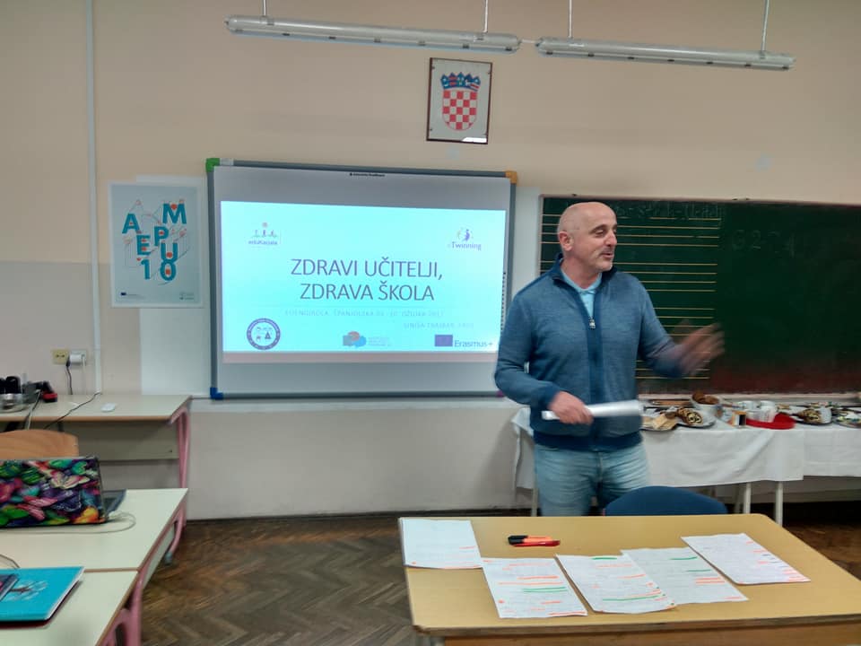 zdraviucitelji492022