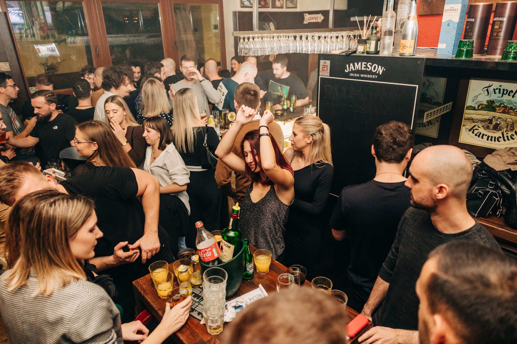 arcus 25. rođendan 2023