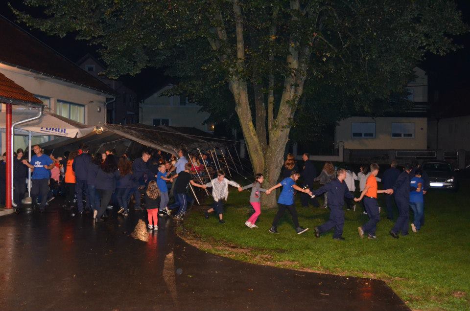 nakonproglasenjaunatockisiuslij