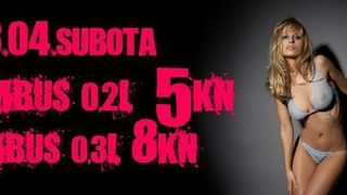 slika0078