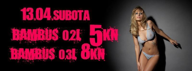 slika0078
