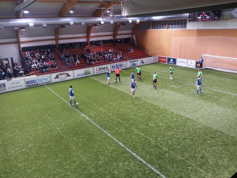 1574944012984615102270901444277