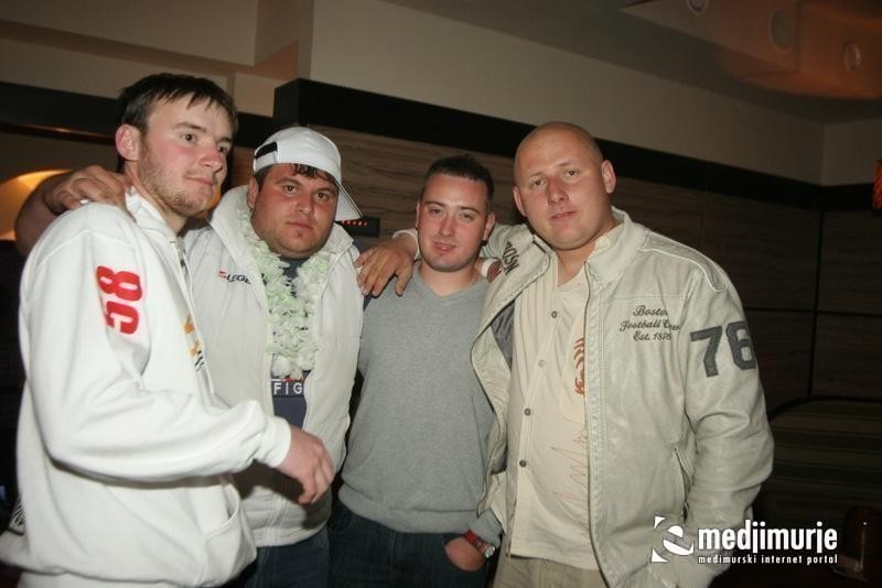 slika0062 Arcus (Subota, 5.5.2012) slika0062 Arcus (Subota, 5.5.2012)