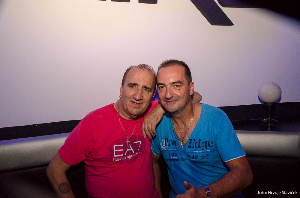 1418850711454988621913745735649