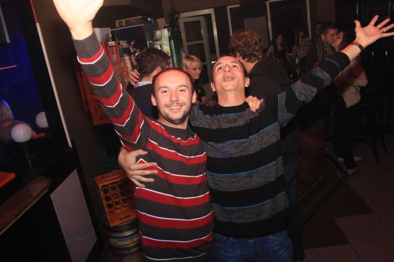 IMG9596 Maraton (Subota, 22.10.2011) IMG9596 Maraton (Subota, 22.10.2011)