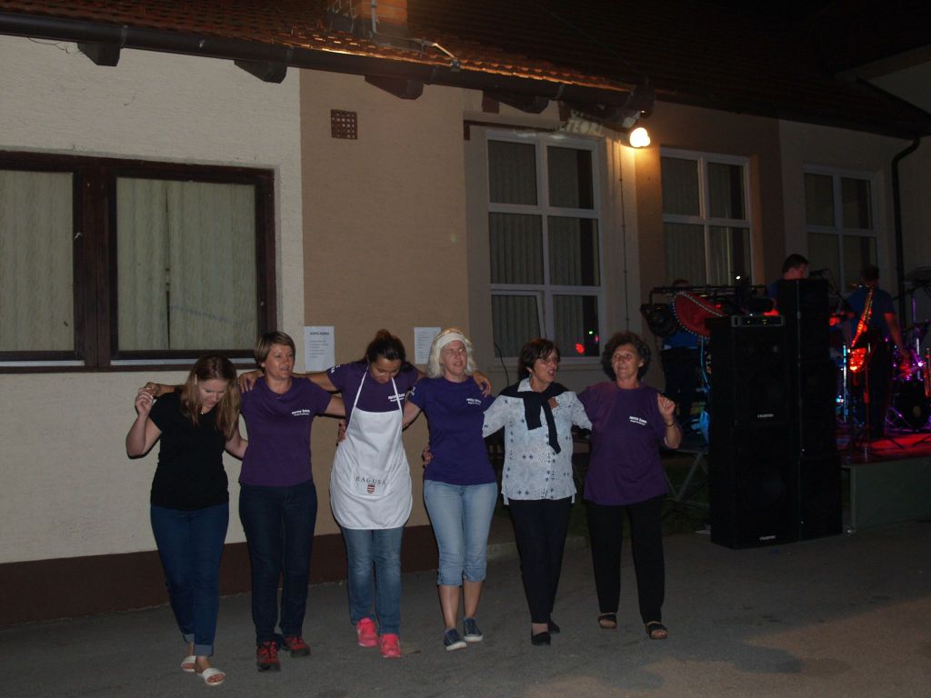 1413802217327245336480899713155