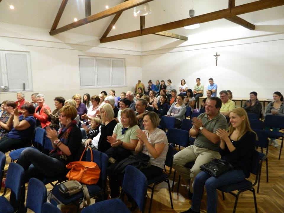 1052271610204000079075147673870