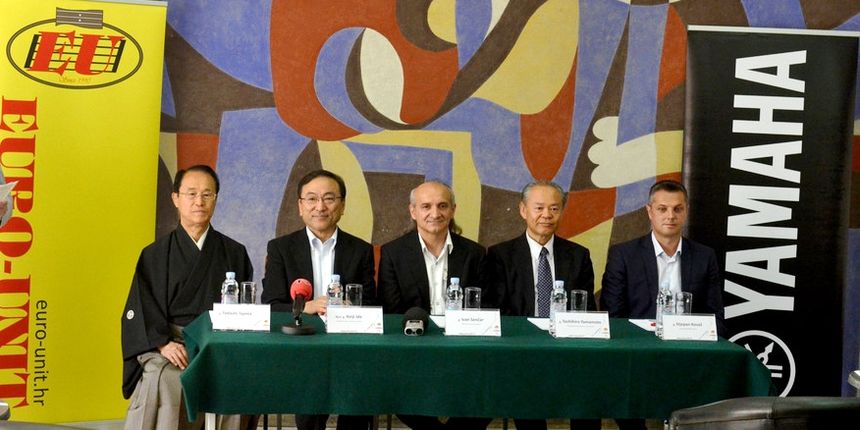 dsc7638379432 dsc7638379432