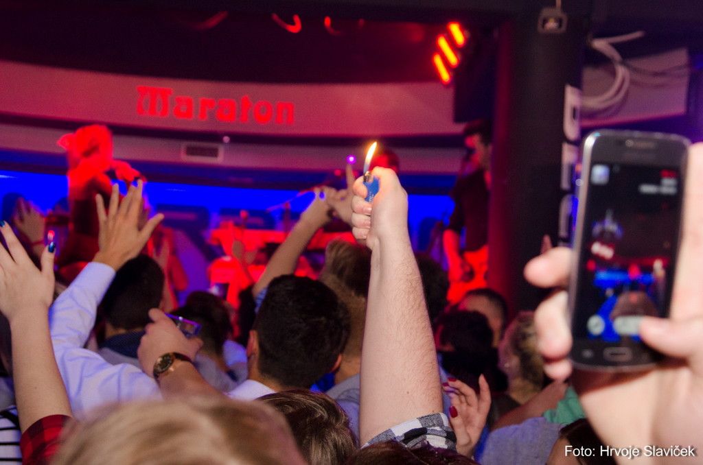 maraton0043640077