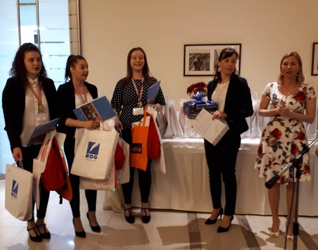 img38a81cf58b8efd1f5b7c7bf48b07