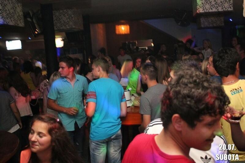 Foto32 Taboo (Subota, 20.7.2013)