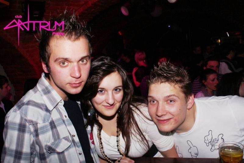 Foto80 Antrum (Subota, 15.12.2012.)