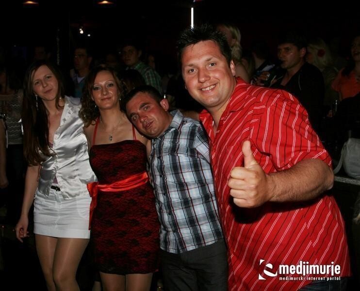 Foto6