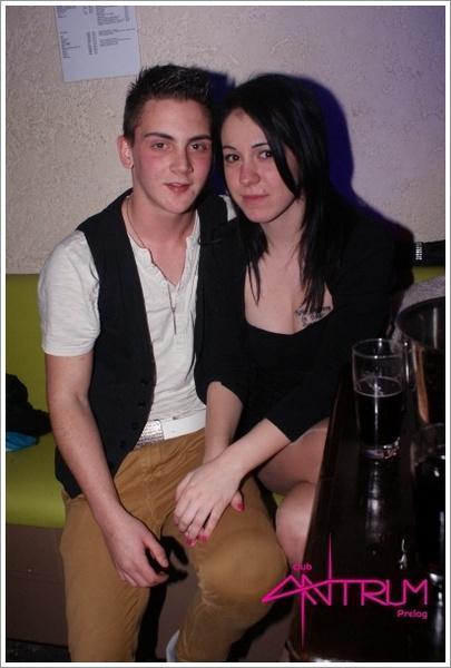 slika0004 Antrum (Subota, 2.3.2013 – Zodiac Band) slika0004 Antrum (Subota, 2.3.2013 – Zodiac Band)