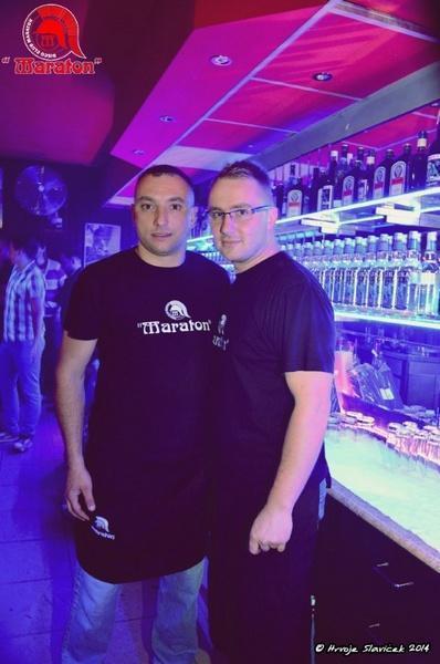 slika0046 Maraton (Subota, 1.2.2014.) slika0046 Maraton (Subota, 1.2.2014.)