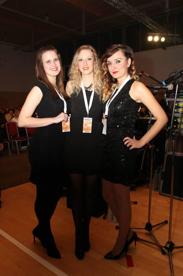 backvokalinamefu596438