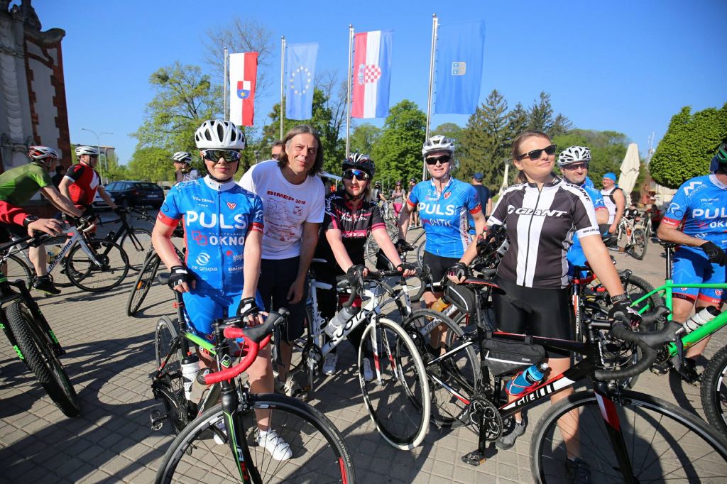 3112406510214862638416459673393