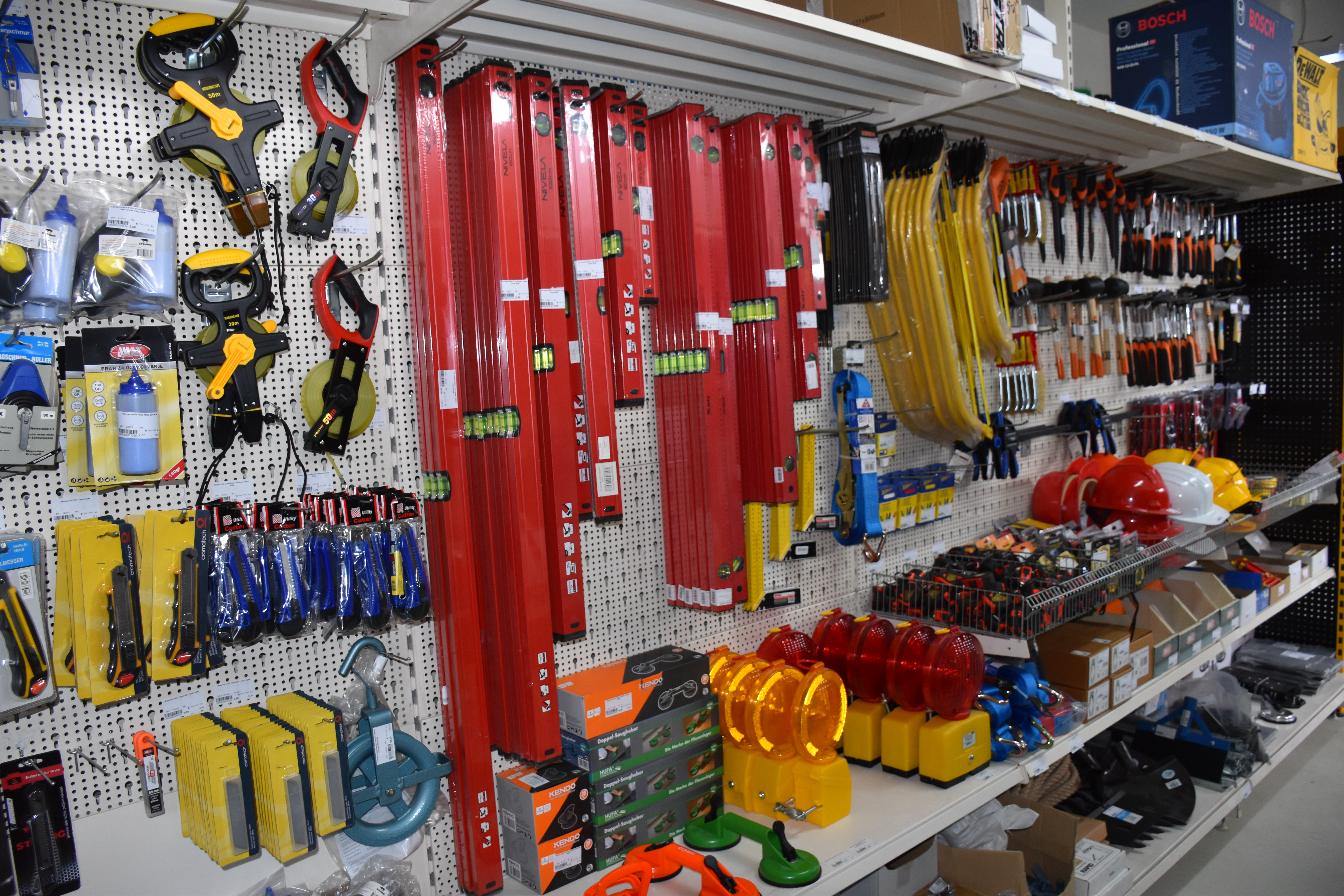 alati turk dušan daniel turk