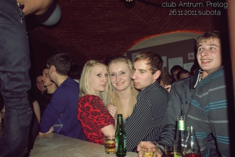 slika0066