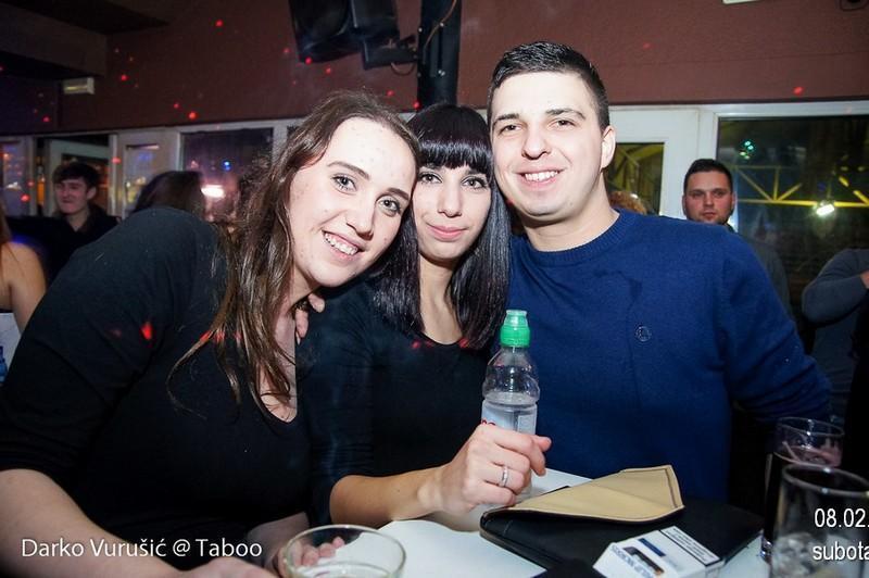 slika0066 Taboo (Subota, 8.2.2014.) slika0066 Taboo (Subota, 8.2.2014.)