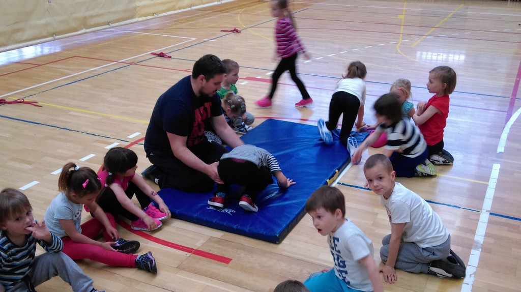 murskosrediice10561565