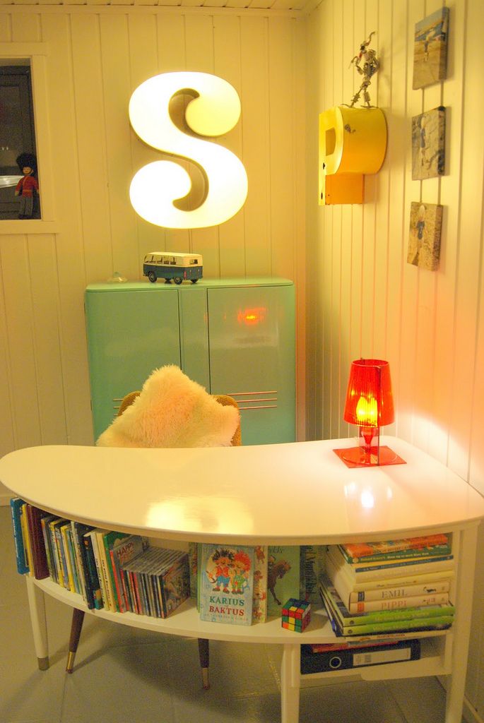 bf98eaaf3d84c91d92555f1b7a7d949