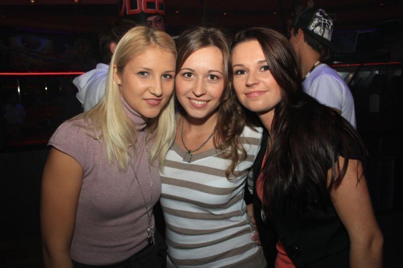 IMG9585 Maraton (Subota, 22.10.2011) IMG9585 Maraton (Subota, 22.10.2011)