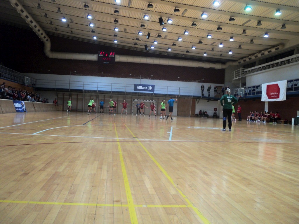 dsc03432621890