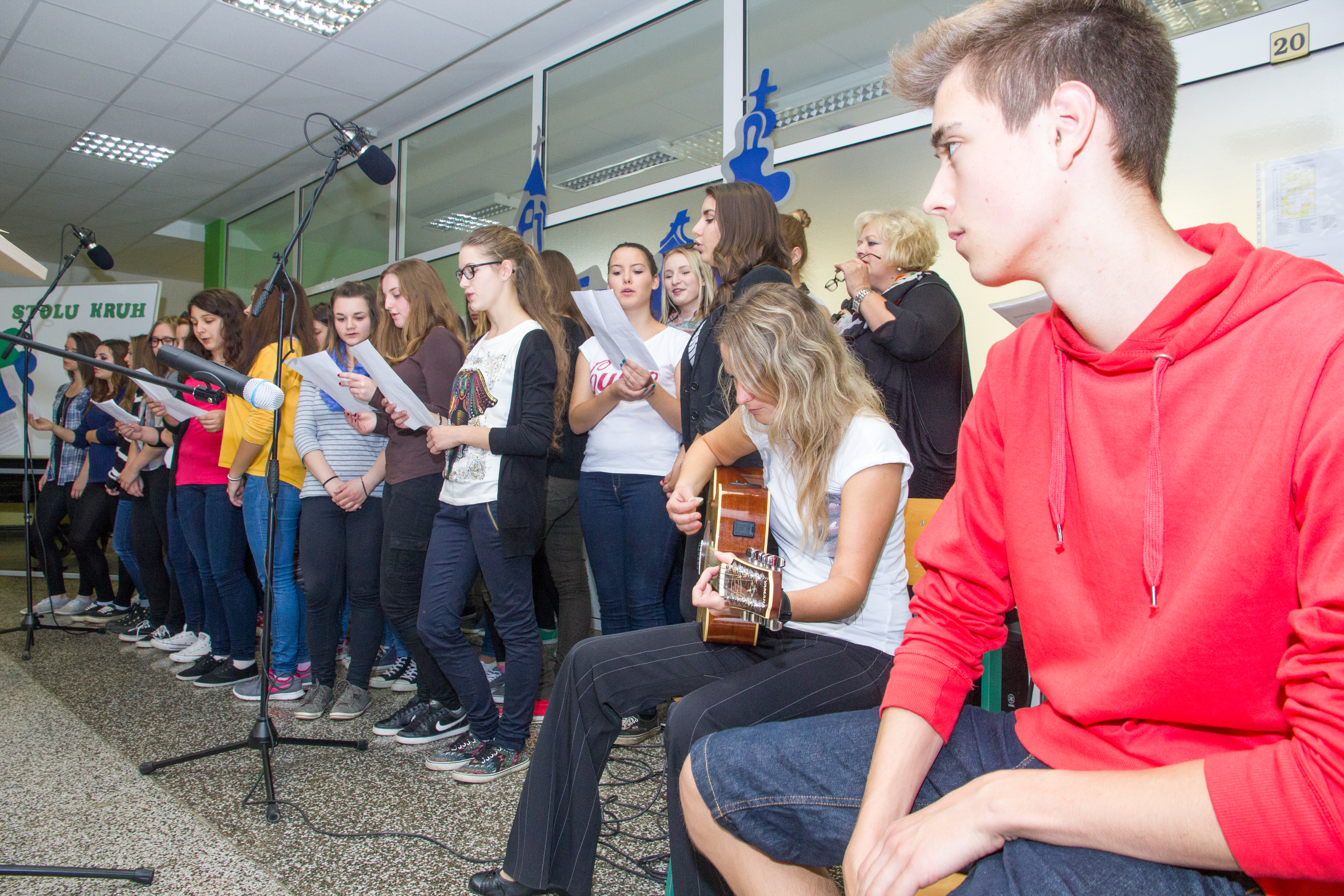 etsdankruha186890287