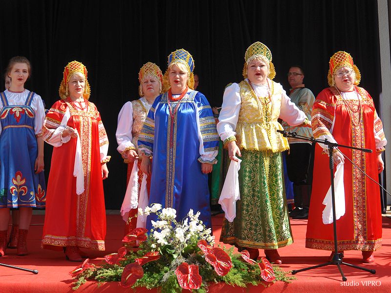 353815374dsc06219403924