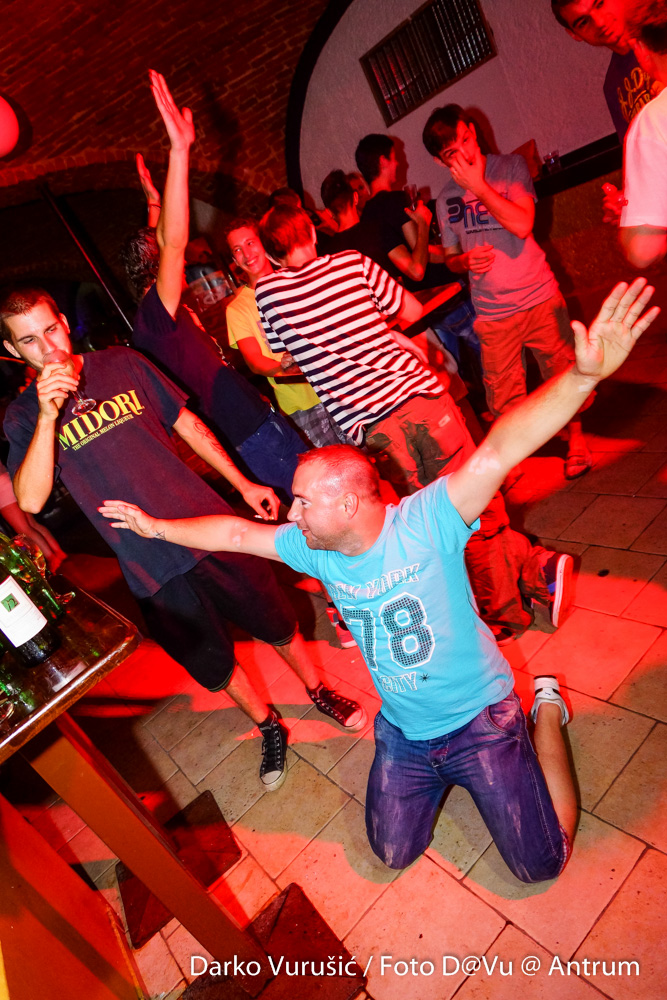 antrum srpanj 2014