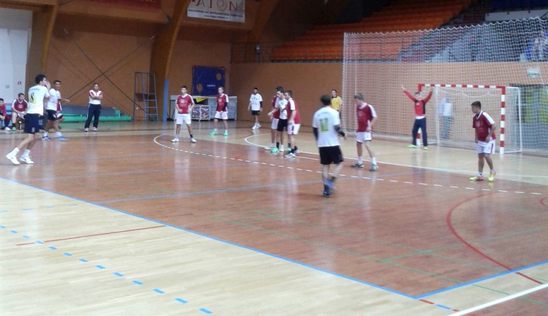 20140906203223kopija850097