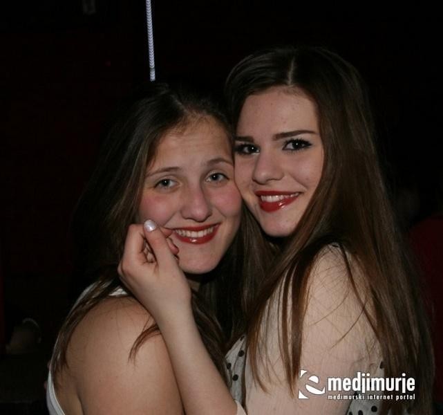 slika0006