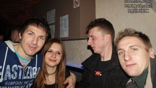 slika0032 Antrum – Dajana Penezić (Subota, 4.2.2012)