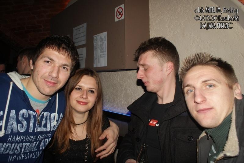 slika0032 Antrum – Dajana Penezić (Subota, 4.2.2012)