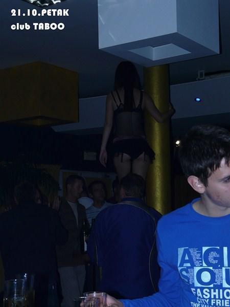 Slika1 (26)