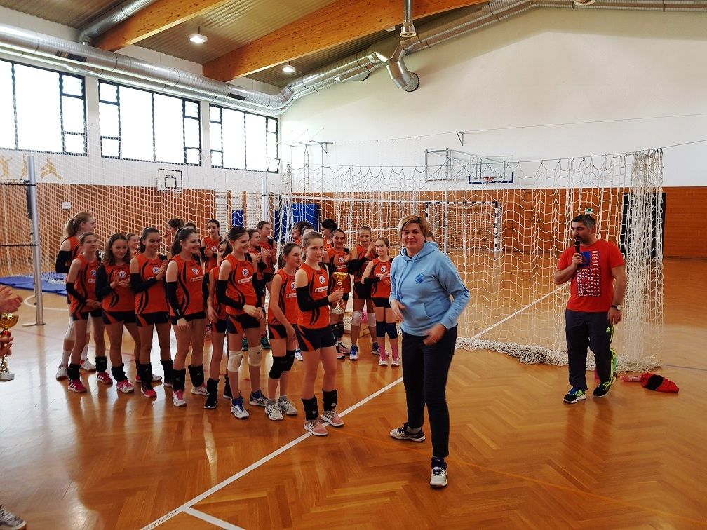 20180408143807767706