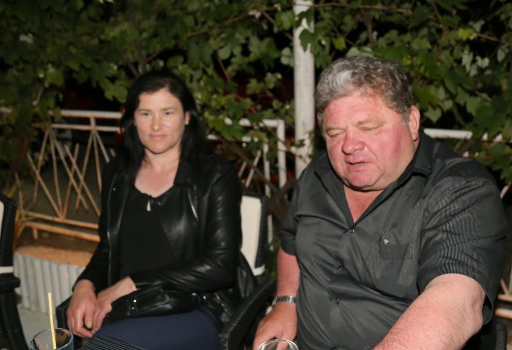 img9503resizeresize252331