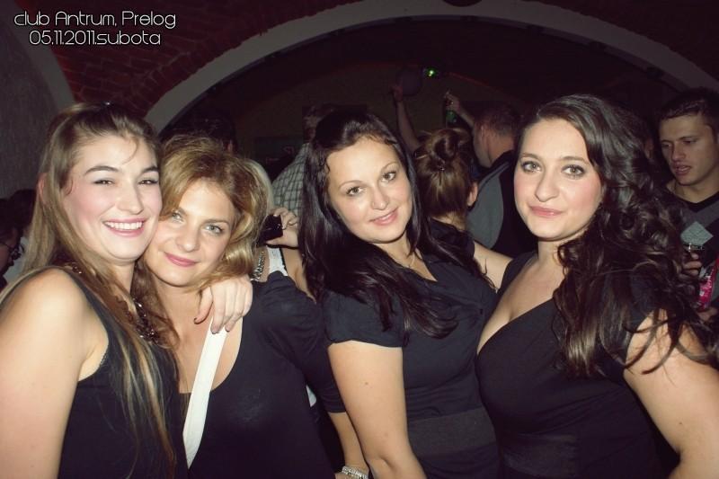 slika0011