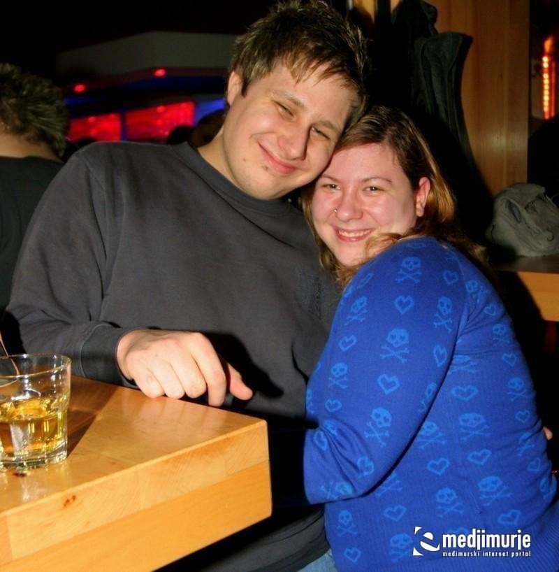 slika0013 Diana (Subota, 14.1.2012)