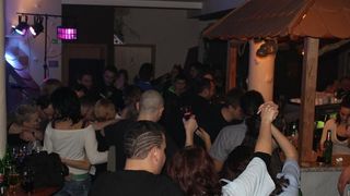 slika0042 Insomnia (Petak i subota, 22. i 23.2.2013 – Gloria Band)
