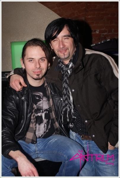 slika0102 Antrum (Subota, 2.3.2013 – Zodiac Band) slika0102 Antrum (Subota, 2.3.2013 – Zodiac Band)