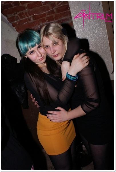 slika0028 Antrum (Subota, 19.1.2013) slika0028 Antrum (Subota, 19.1.2013)