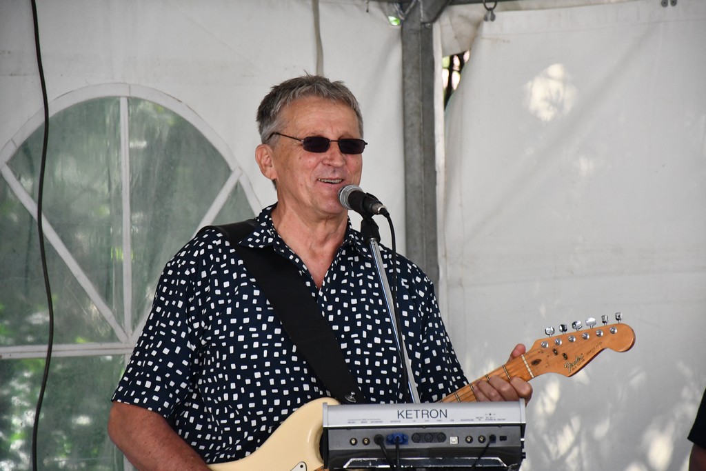 ZAHVALILI IM Ručak za istinske heroje Pušćina