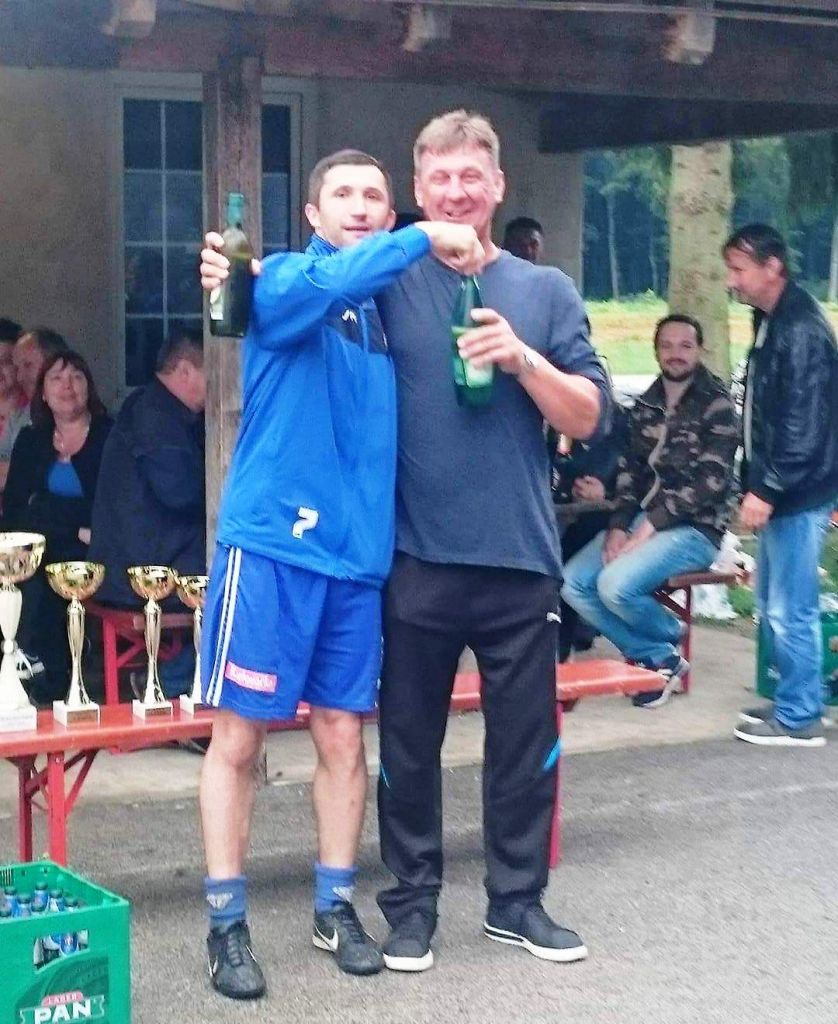 received10208422007062141437268