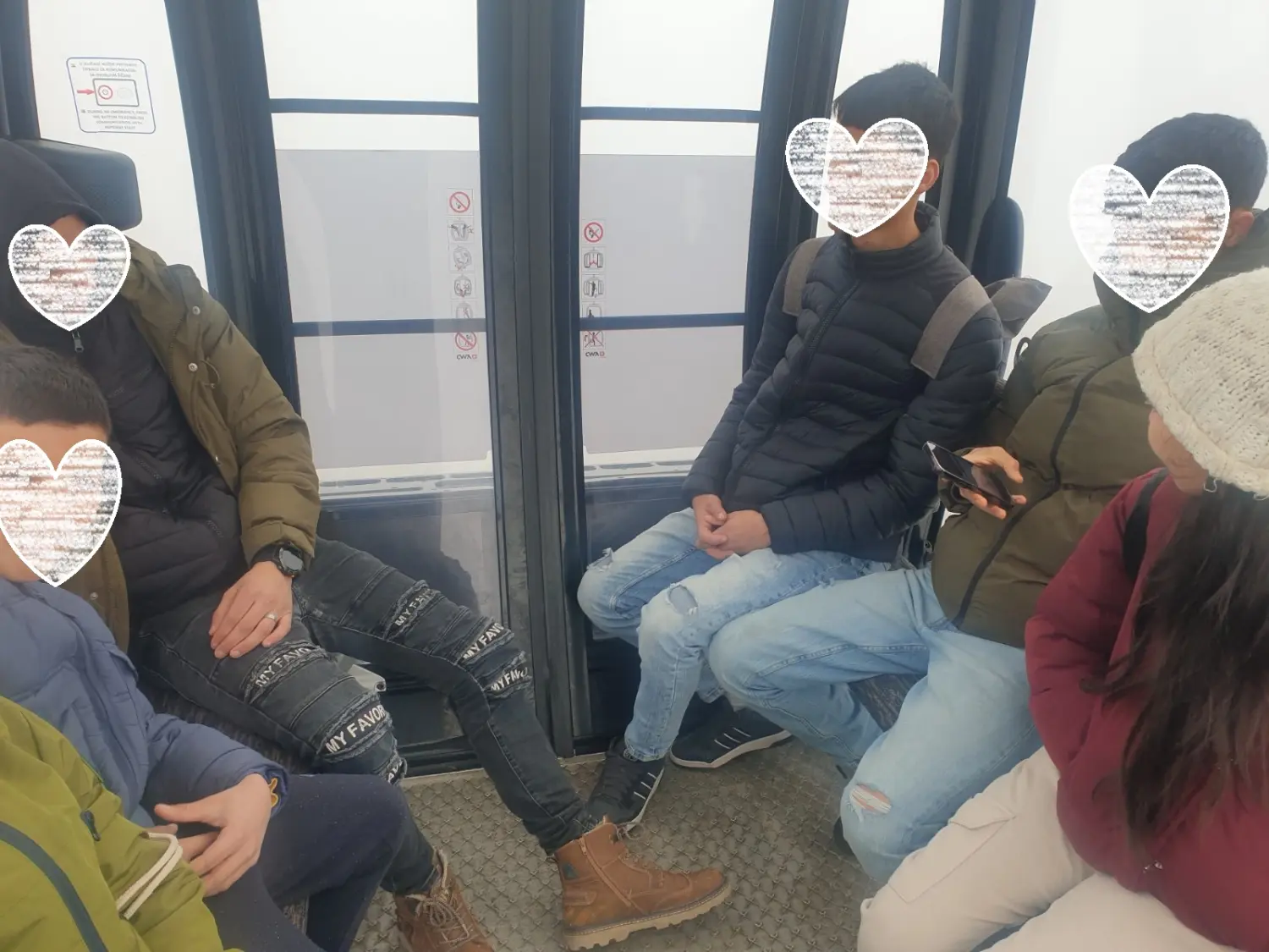 8c5a0aac-b49c-4471-9301-c1a30c4f961b 8c5a0aac-b49c-4471-9301-c1a30c4f961b