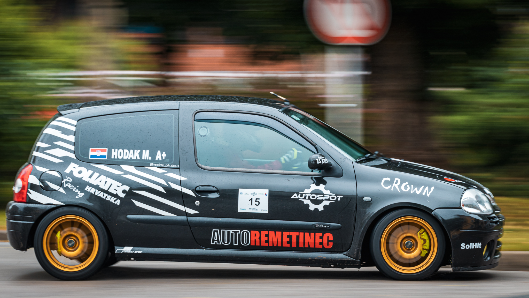 Velika nagrada Čakovca