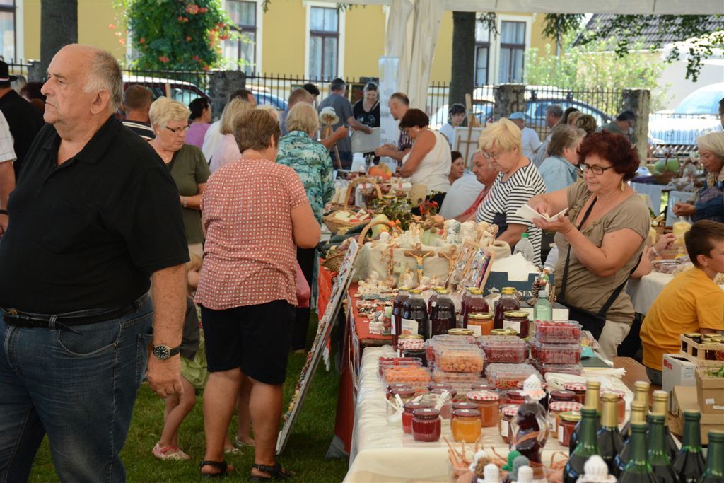 dsc6978341667
